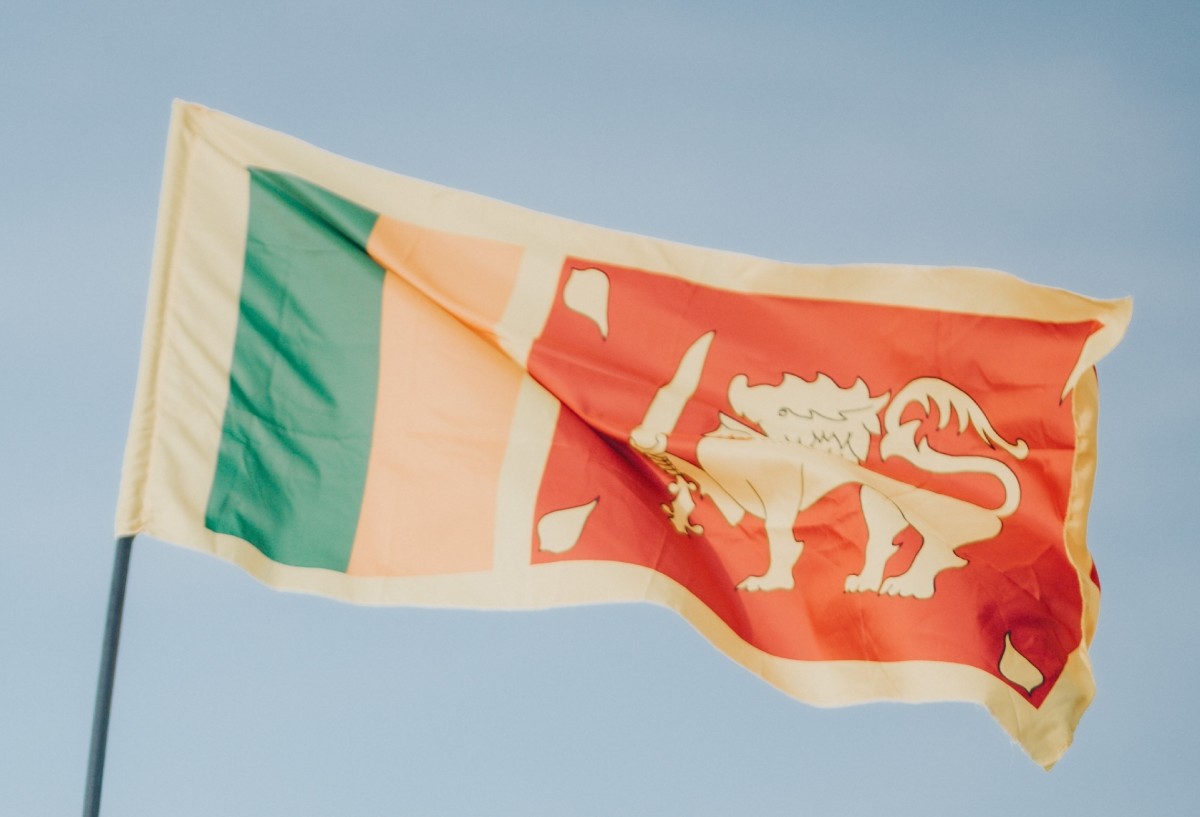 Several countries around the world have lion design flags. Several countries around the world have lion design flags.